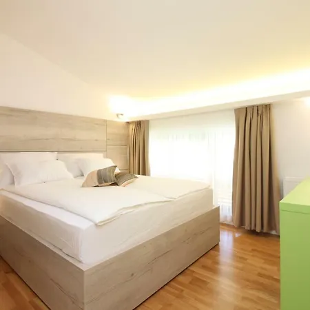 Apartman Royal Old Town