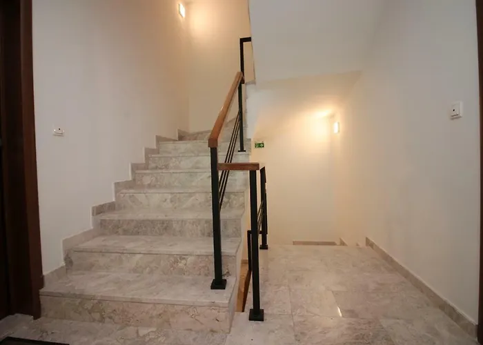 Royal Old Town Appartamento Sarajevo