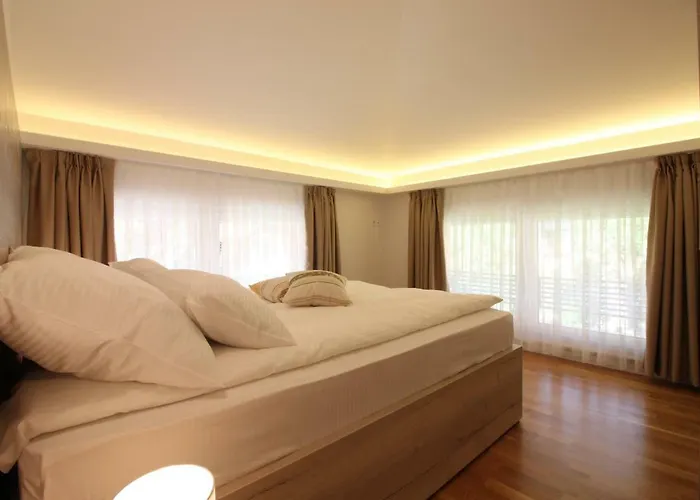 Appartamento Royal Old Town